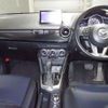 mazda demio 2016 -MAZDA--Demio DJ3FS-150132---MAZDA--Demio DJ3FS-150132- image 5