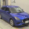 suzuki swift 2023 -SUZUKI 【富士山 503の4345】--Swift ZCEDS-101326---SUZUKI 【富士山 503の4345】--Swift ZCEDS-101326- image 6