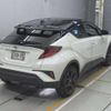 toyota c-hr 2020 -TOYOTA--C-HR NGX10-2018436---TOYOTA--C-HR NGX10-2018436- image 2