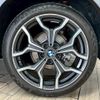 bmw x2 2019 quick_quick_LDA-YK20_WBAYK720805N03116 image 20