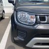 suzuki ignis 2023 -SUZUKI--Ignis 5AA-FF21S--FF21S-400211---SUZUKI--Ignis 5AA-FF21S--FF21S-400211- image 4
