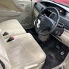 daihatsu move 2009 CFJ1829414 image 4
