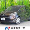toyota sienta 2018 CFJ1853925 image 1