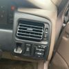 toyota toyota-others 1996 CFJ1834607 image 13