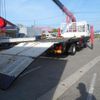 nissan diesel-ud-condor 2006 CFJ1709894 image 9