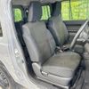 suzuki jimny 2023 quick_quick_JB64W_JB64W-281467 image 8