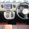 daihatsu mira-cocoa 2013 -DAIHATSU 【名変中 】--Mira Cocoa L675S--0150799---DAIHATSU 【名変中 】--Mira Cocoa L675S--0150799- image 18