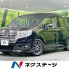 honda stepwagon 2013 -HONDA--Stepwgn DBA-RK6--RK6-1302438---HONDA--Stepwgn DBA-RK6--RK6-1302438- image 1