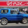 suzuki jimny 2006 TE4139 image 29