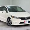 honda stream 2008 CFJ1782306 image 16