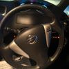 nissan serena 2013 BD25052A6693 image 9