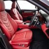 maserati maserati-others 2024 quick_quick_MGR20A_ZN6PMDBA0R7448119 image 9