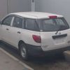 nissan ad-van 2019 -NISSAN--AD Van DBF-VY12--VY12-269748---NISSAN--AD Van DBF-VY12--VY12-269748- image 5