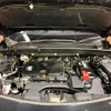 toyota harrier 2020 quick_quick_MXUA80_MXUA80-0030018 image 17