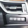 lexus es 2022 -LEXUS 【岐阜 303ｱ3110】--Lexus ES 6AA-AXZH11--AXZH11-1006651---LEXUS 【岐阜 303ｱ3110】--Lexus ES 6AA-AXZH11--AXZH11-1006651- image 31
