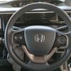 honda stepwagon 2015 CFJ1710595 image 6