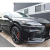 lexus rx 2024 -LEXUS--Lexus RX 5BA-TALA15--TALA15-1007***---LEXUS--Lexus RX 5BA-TALA15--TALA15-1007***- image 3