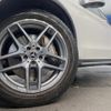 mercedes-benz glc-class 2018 quick_quick_253905C_WDC2539052F415486 image 18