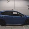 subaru impreza-wagon 2015 CFJ1499591 image 8
