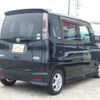 nissan roox 2012 -NISSAN 【新潟 580ﾏ5774】--Roox ML21S--595938---NISSAN 【新潟 580ﾏ5774】--Roox ML21S--595938- image 2