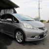 honda fit 2008 TE6089 image 23