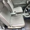 nissan figaro 1991 -NISSAN 【岐阜 500】--Figaro E-FK10--FK10-014620---NISSAN 【岐阜 500】--Figaro E-FK10--FK10-014620- image 4