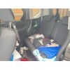honda n-box 2013 CFJ1545973 image 11
