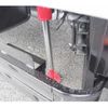 mitsubishi-fuso canter 2011 CFJ9993243 image 21