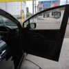 mazda premacy 2015 -MAZDA--Premacy DBA-CWFFW--CWFFW-127068---MAZDA--Premacy DBA-CWFFW--CWFFW-127068- image 25