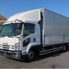 isuzu forward 2019 CFJ1604178 image 1