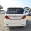 toyota alphard 2014 -TOYOTA--Alphard DBA-ANH20W--ANH20-8331940---TOYOTA--Alphard DBA-ANH20W--ANH20-8331940- image 45