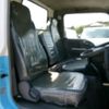 isuzu elf-truck 2007 CFJ1565814 image 35