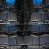 nissan elgrand 2021 CFJ1694512 image 27