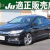 honda grace 2015 quick_quick_DAA-GM4_GM4-1016346 image 1