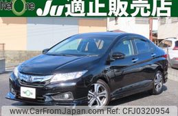 honda grace 2015 quick_quick_DAA-GM4_GM4-1016346