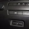 nissan x-trail 2022 -NISSAN--X-Trail 6AA-SNT33--SNT33-001910---NISSAN--X-Trail 6AA-SNT33--SNT33-001910- image 22