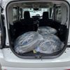 suzuki solio 2024 -SUZUKI--Solio 5AA-MA37S--MA37S-651723---SUZUKI--Solio 5AA-MA37S--MA37S-651723- image 11
