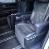toyota alphard 2016 quick_quick_DBA-AGH30W_AGH30-0106210 image 17