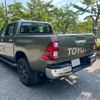 toyota hilux 2022 CFJ1489076 image 6