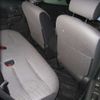 nissan cube 2012 -NISSAN--Cube DBA-Z12--Z12-180206---NISSAN--Cube DBA-Z12--Z12-180206- image 9
