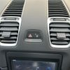 porsche boxster 2016 CFJ1891421 image 22