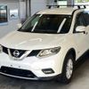 nissan x-trail 2015 -NISSAN--X-Trail HNT32-116995---NISSAN--X-Trail HNT32-116995- image 1