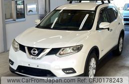 nissan x-trail 2015 -NISSAN--X-Trail HNT32-116995---NISSAN--X-Trail HNT32-116995-