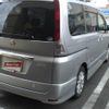nissan serena 2009 CFJ0696068 image 29