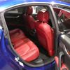 maserati ghibli 2014 CFJ1863359 image 17