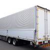 hino profia 2015 CFJ9863855 image 4