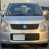 suzuki wagon-r 2010 -SUZUKI 【名古屋 580ﾖ5183】--Wagon R MH23S--MH23S-289914---SUZUKI 【名古屋 580ﾖ5183】--Wagon R MH23S--MH23S-289914- image 1