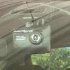 mazda cx-5 2019 CFJ1507217 image 7