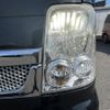 suzuki every-wagon 2013 CFJ1502716 image 24
