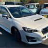 subaru levorg 2017 -SUBARU 【富士山 303ﾊ 194】--Levorg DBA-VMG--VMG-026675---SUBARU 【富士山 303ﾊ 194】--Levorg DBA-VMG--VMG-026675- image 30